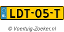 LDT-05-T