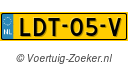LDT-05-V