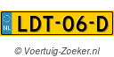 LDT06D