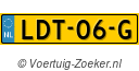 LDT-06-G