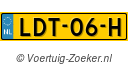 LDT06H