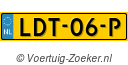 LDT06P