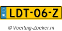 LDT-06-Z