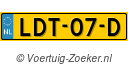 LDT-07-D