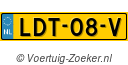 LDT-08-V
