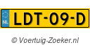 LDT-09-D