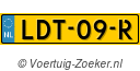 LDT-09-R