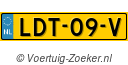 LDT-09-V