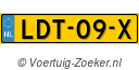 LDT09X