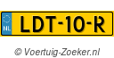 LDT-10-R
