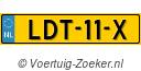 LDT11X