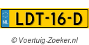 LDT16D
