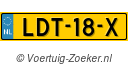 LDT18X