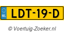 LDT19D