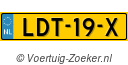 LDT19X