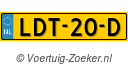 LDT-20-D