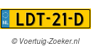 LDT21D