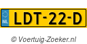 LDT-22-D