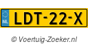 LDT22X