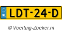 LDT24D