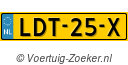 LDT25X
