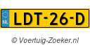 LDT-26-D