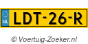LDT-26-R