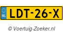 LDT-26-X