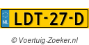 LDT27D