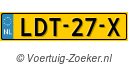 LDT-27-X