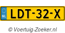 LDT32X