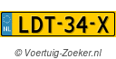 LDT34X