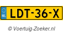 LDT36X