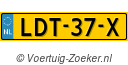 LDT37X