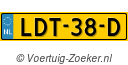 LDT-38-D