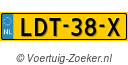 LDT38X
