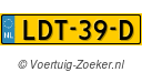 LDT-39-D