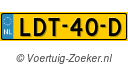 LDT-40-D