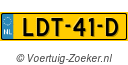 LDT-41-D