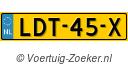 LDT-45-X