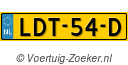 LDT54D