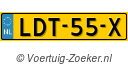 LDT55X