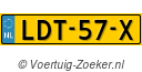 LDT57X