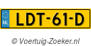 LDT-61-D