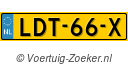 LDT66X