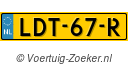 LDT-67-R