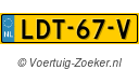 LDT-67-V