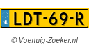 LDT69R