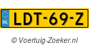 LDT69Z