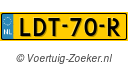 LDT70R